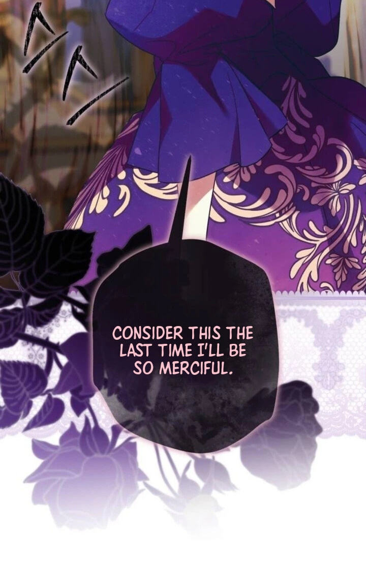I Became The Duke’s Male Servant Chapter 73 page 101 - 