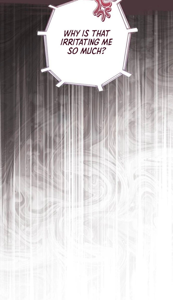 I Became The Duke’s Male Servant Chapter 73 page 13 - 