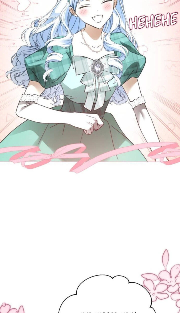I Became The Duke’s Male Servant Chapter 73 page 18 - 