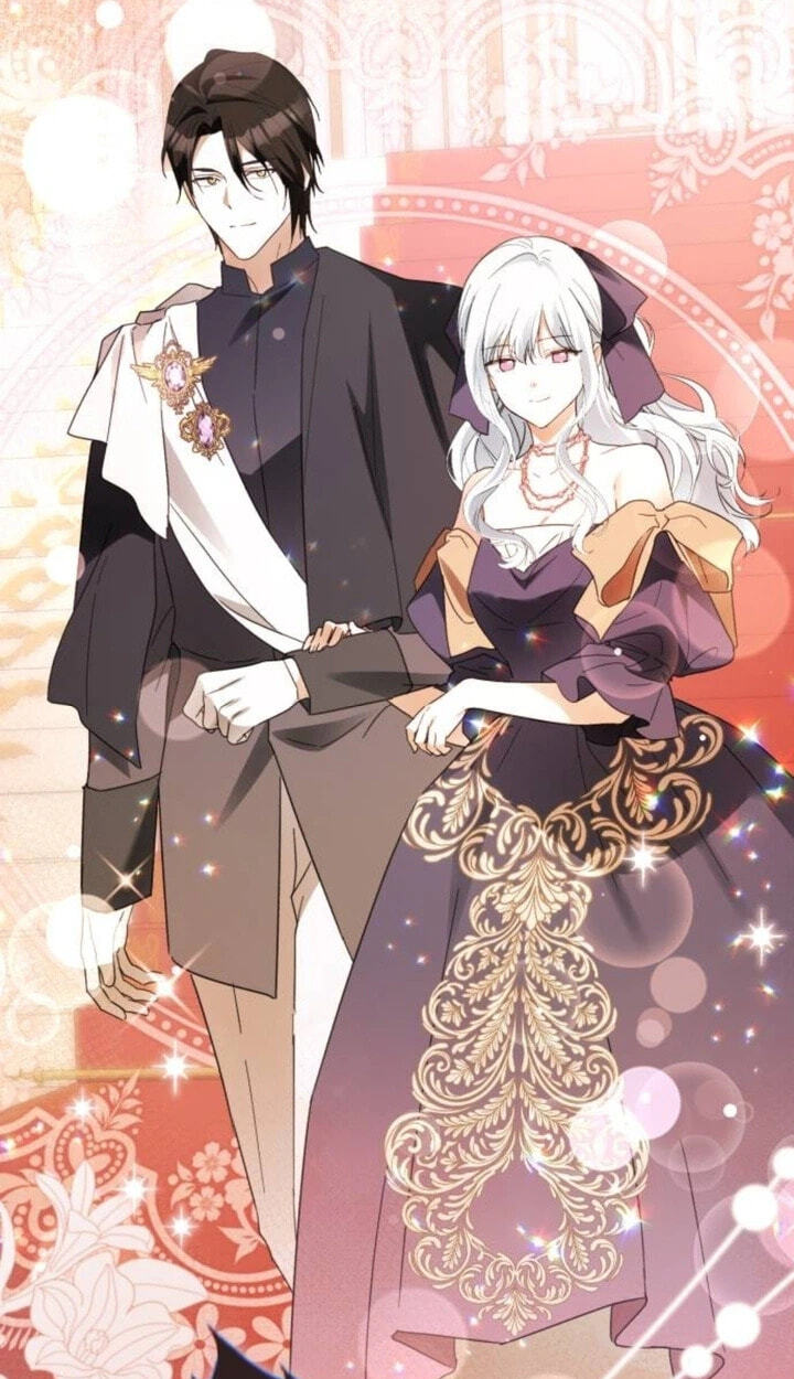 I Became The Duke’s Male Servant Chapter 73 page 28 - 