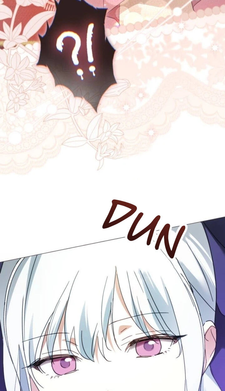 I Became The Duke’s Male Servant Chapter 73 page 29 - 