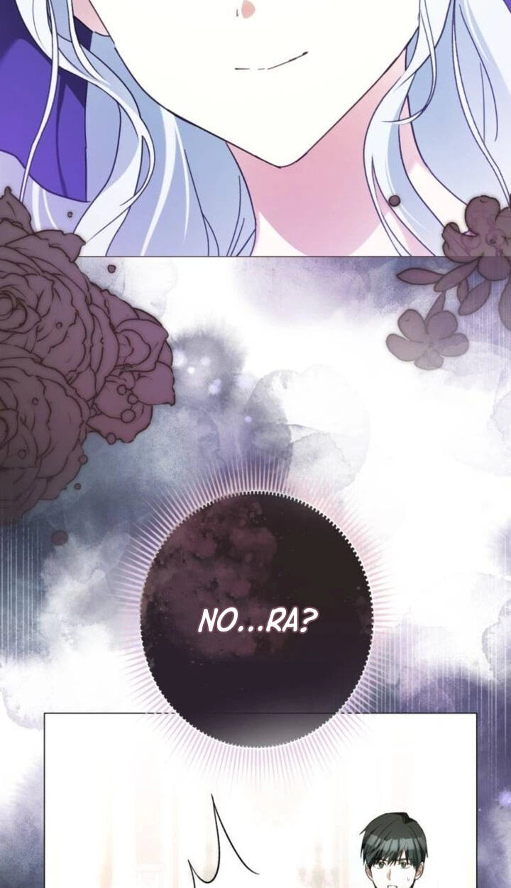 I Became The Duke’s Male Servant Chapter 73 page 30 - 