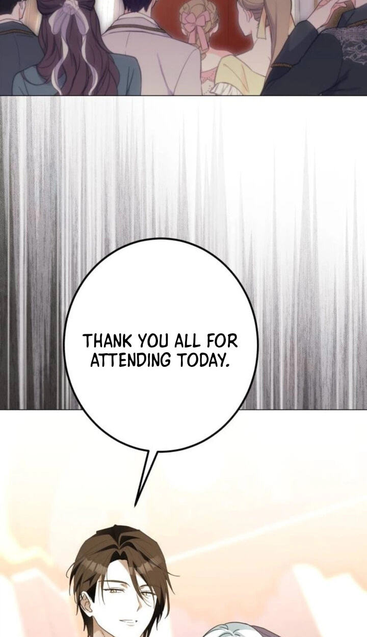 I Became The Duke’s Male Servant Chapter 73 page 33 - 
