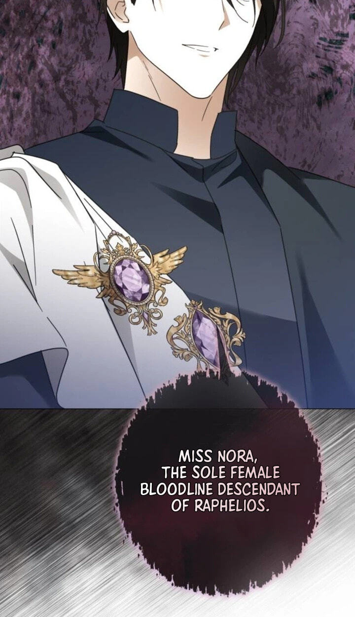 I Became The Duke’s Male Servant Chapter 73 page 36 - 
