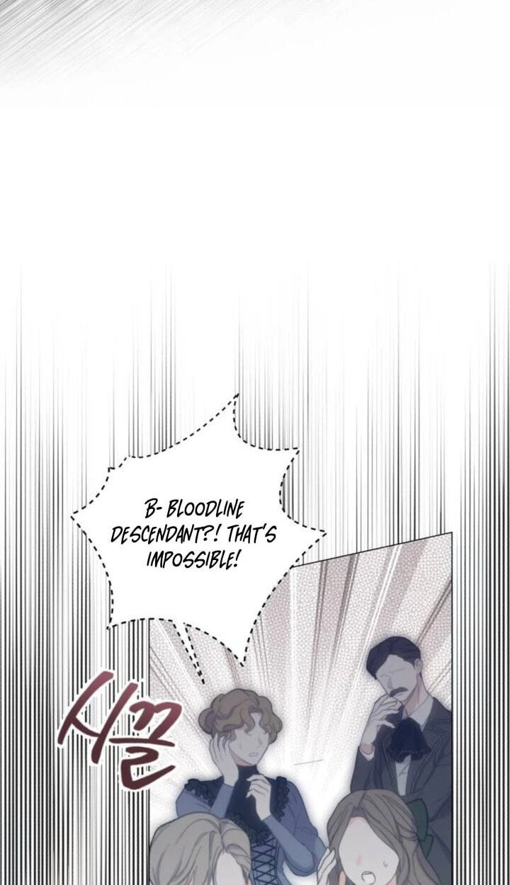 I Became The Duke’s Male Servant Chapter 73 page 37 - 