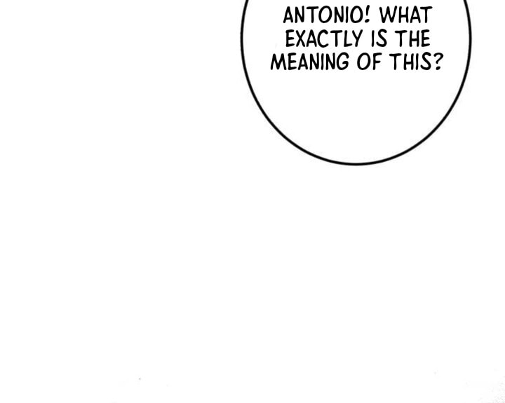 I Became The Duke’s Male Servant Chapter 73 page 40 - 