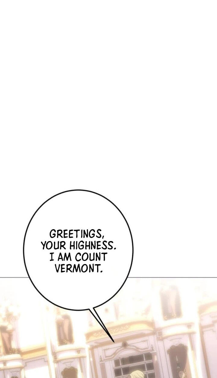 I Became The Duke’s Male Servant Chapter 73 page 43 - 