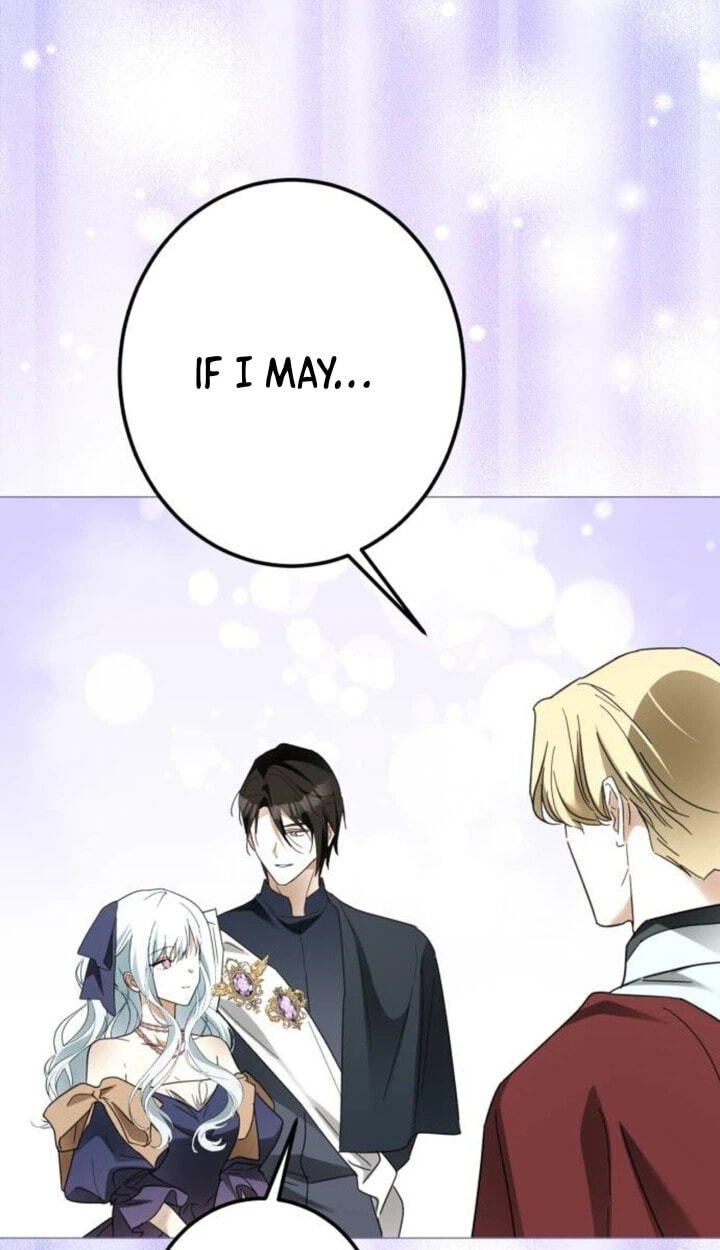 I Became The Duke’s Male Servant Chapter 73 page 45 - 