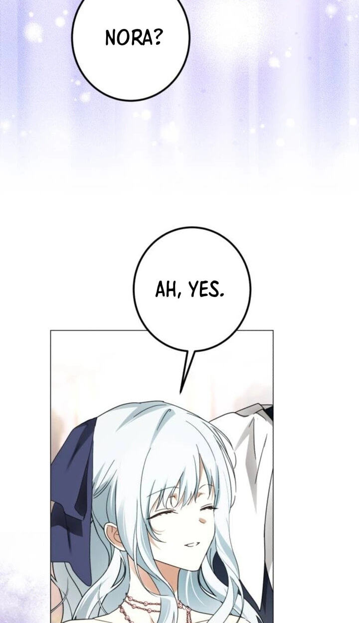 I Became The Duke’s Male Servant Chapter 73 page 46 - 