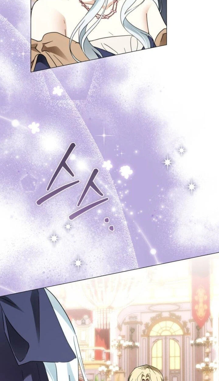 I Became The Duke’s Male Servant Chapter 73 page 47 - 