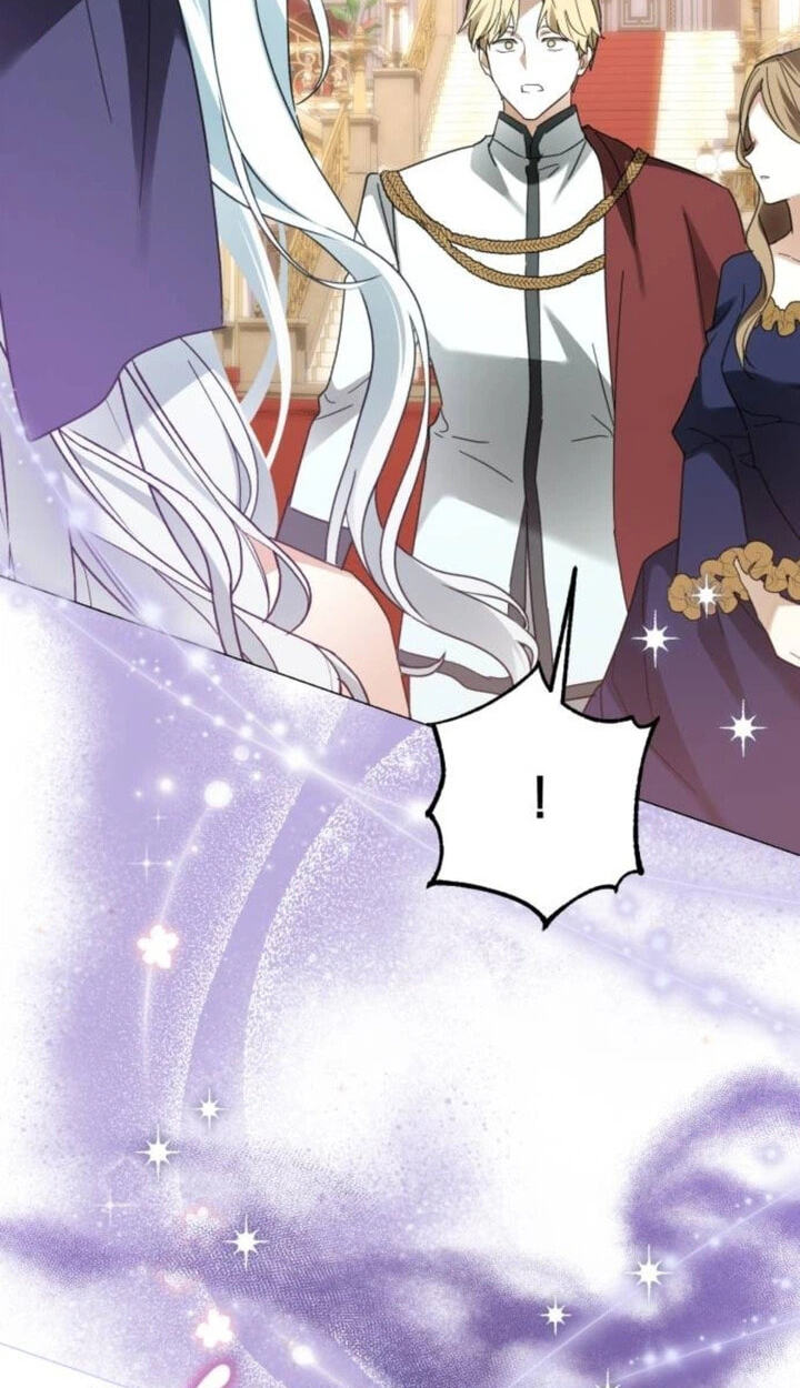 I Became The Duke’s Male Servant Chapter 73 page 48 - 