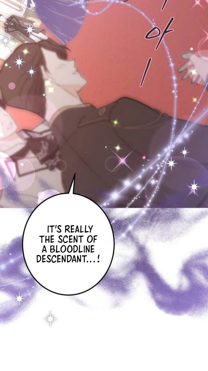 I Became The Duke’s Male Servant Chapter 73 page 50 - 