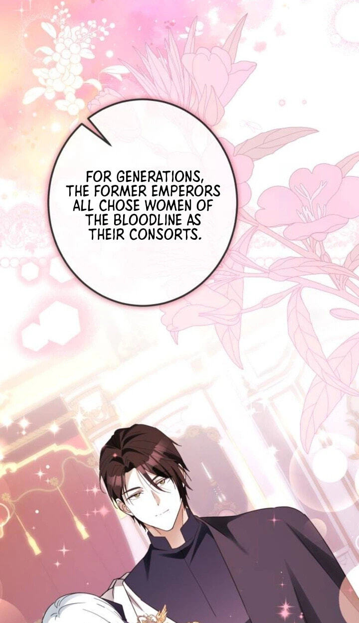 I Became The Duke’s Male Servant Chapter 73 page 52 - 