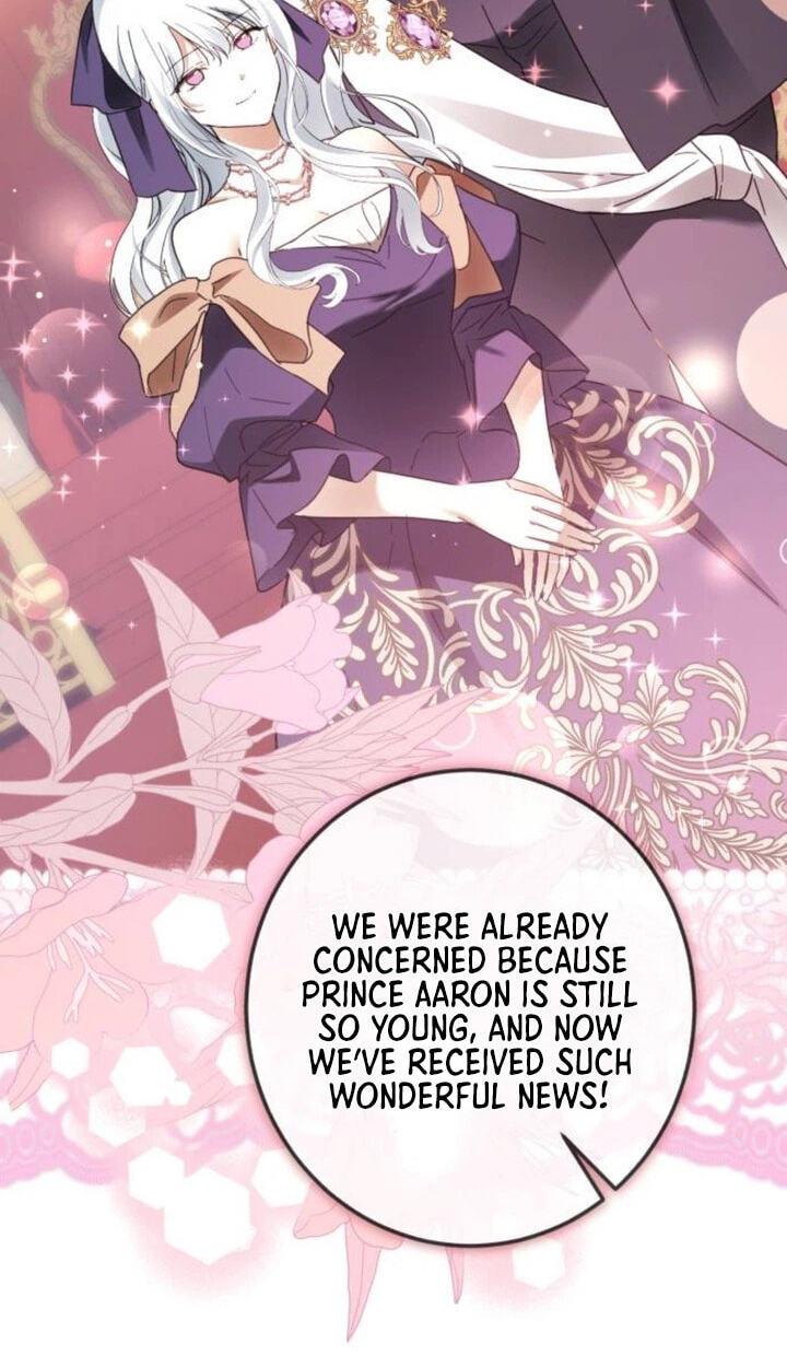 I Became The Duke’s Male Servant Chapter 73 page 53 - 