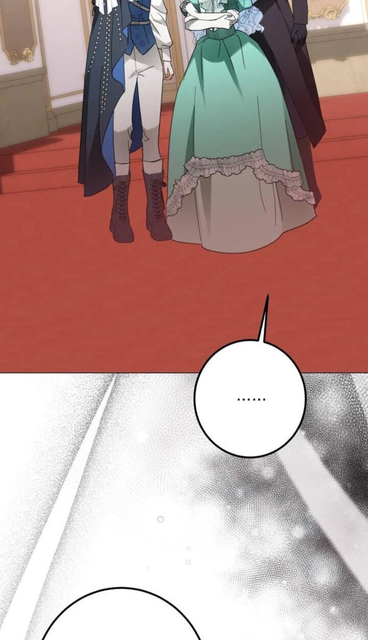 I Became The Duke’s Male Servant Chapter 73 page 59 - 