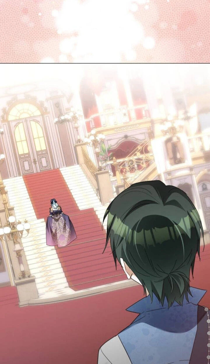 I Became The Duke’s Male Servant Chapter 73 page 61 - 