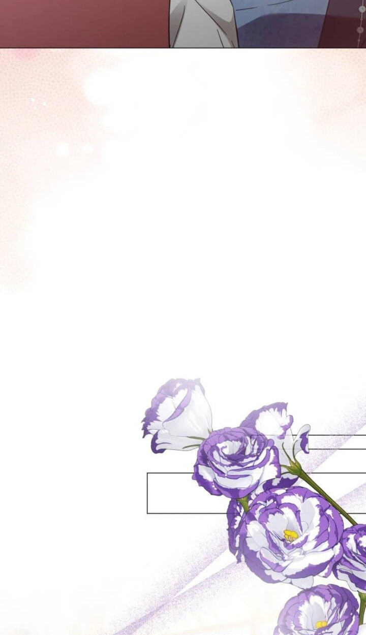 I Became The Duke’s Male Servant Chapter 73 page 62 - 