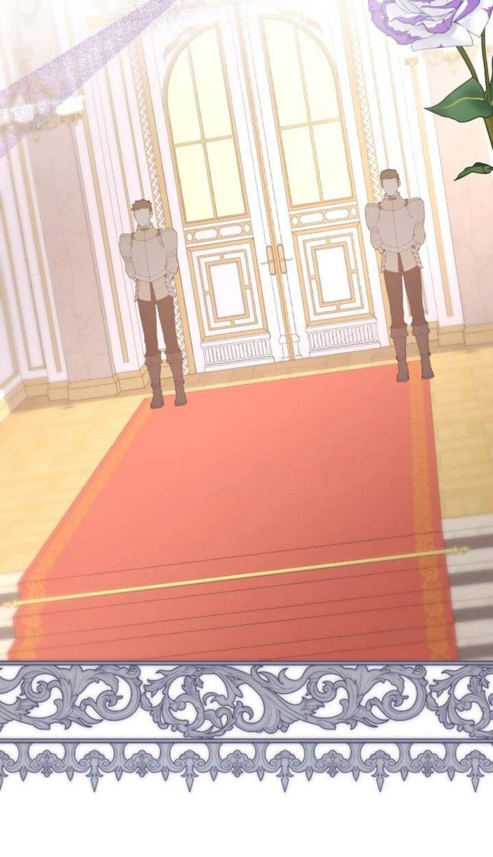 I Became The Duke’s Male Servant Chapter 73 page 63 - 