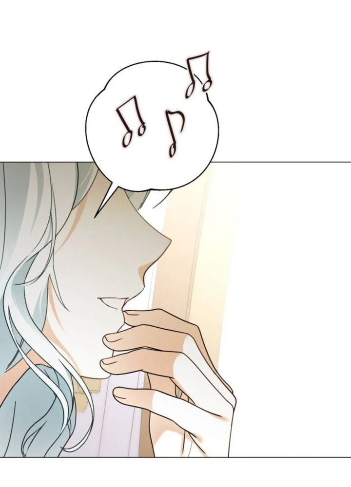 I Became The Duke’s Male Servant Chapter 73 page 64 - 