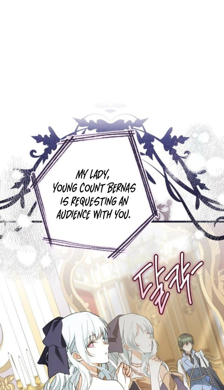 I Became The Duke’s Male Servant Chapter 73 page 65 - 