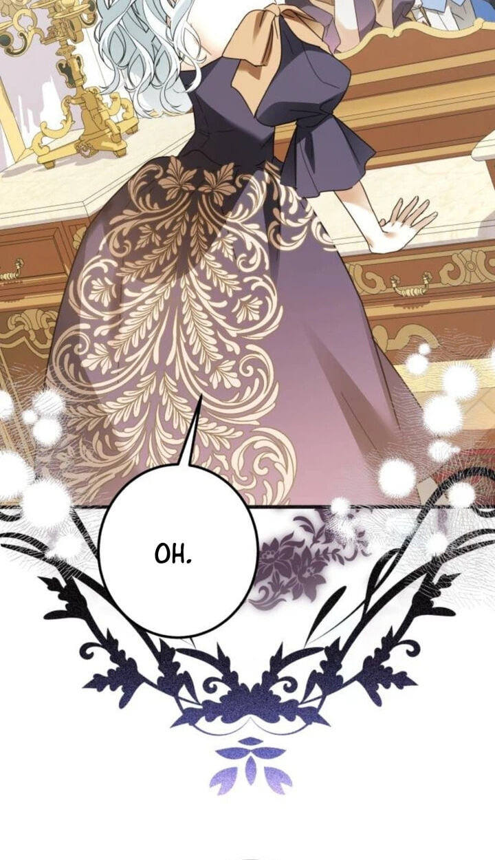 I Became The Duke’s Male Servant Chapter 73 page 66 - 