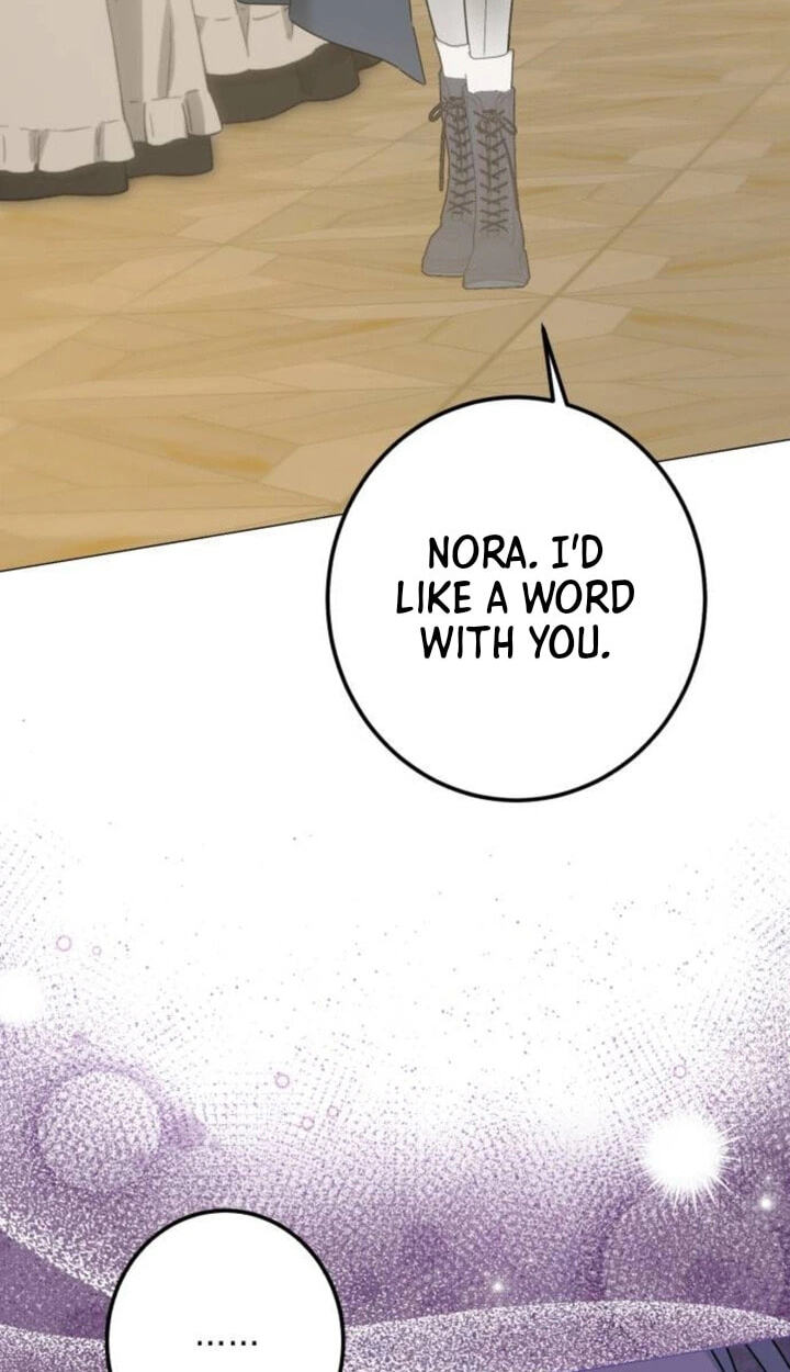 I Became The Duke’s Male Servant Chapter 73 page 68 - 