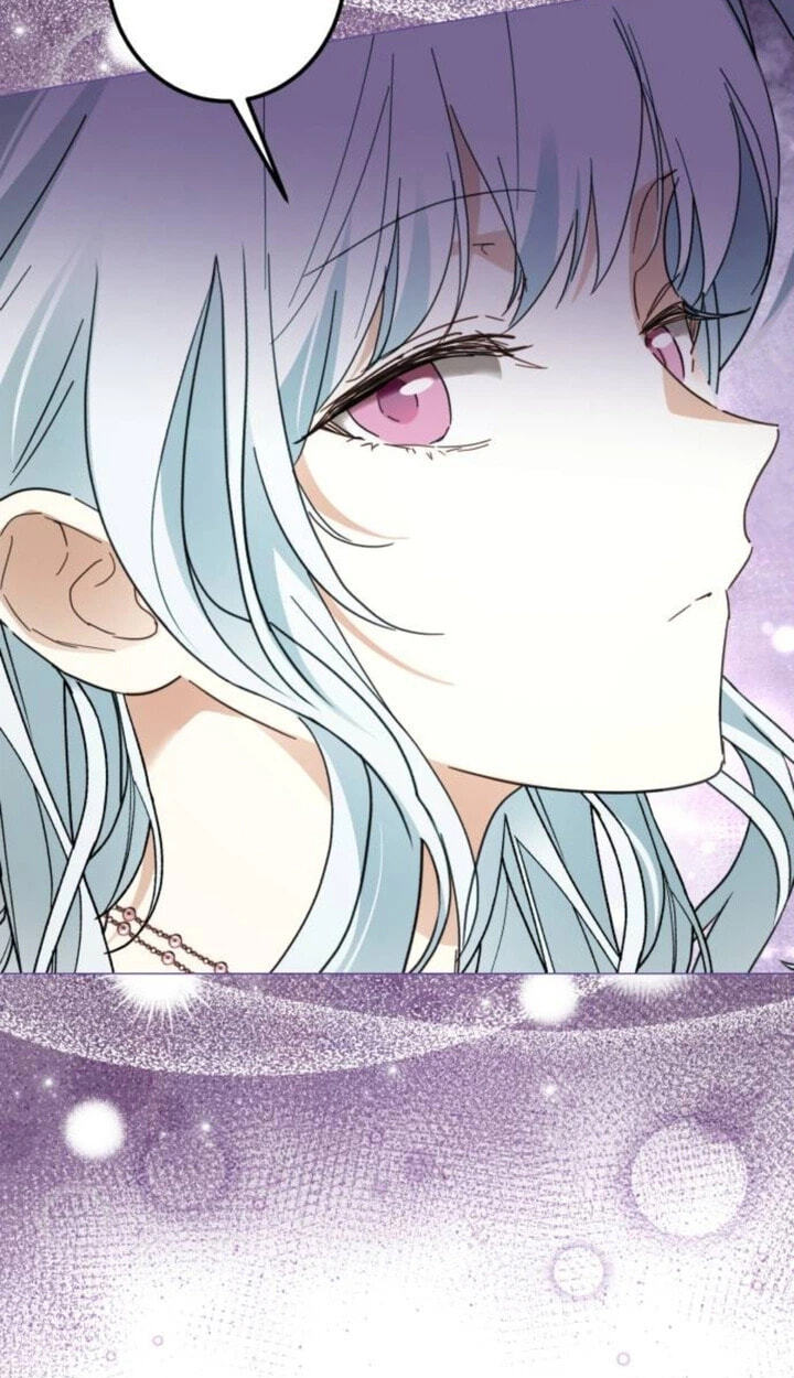 I Became The Duke’s Male Servant Chapter 73 page 69 - 