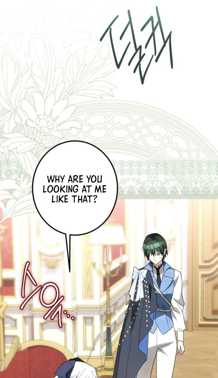 I Became The Duke’s Male Servant Chapter 73 page 71 - 