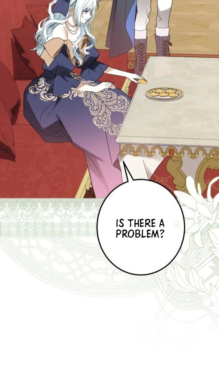 I Became The Duke’s Male Servant Chapter 73 page 72 - 