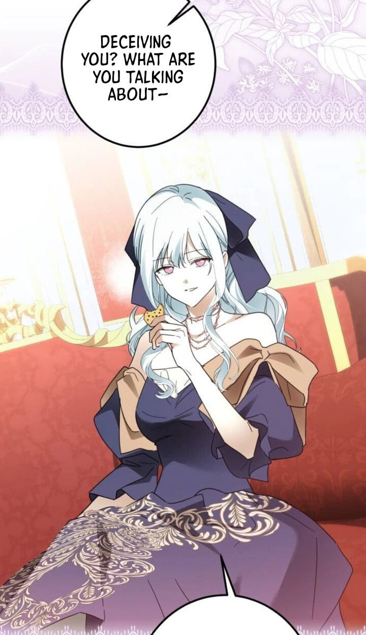 I Became The Duke’s Male Servant Chapter 73 page 76 - 