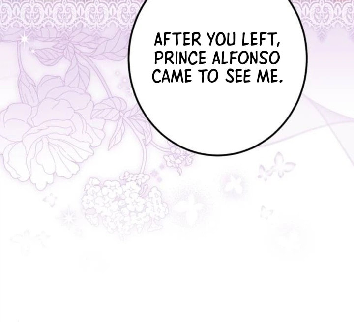 I Became The Duke’s Male Servant Chapter 73 page 77 - 