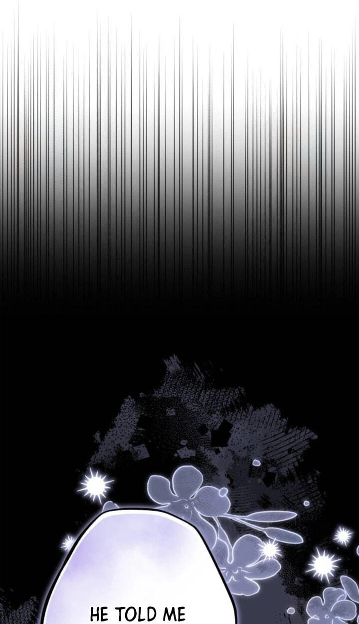 I Became The Duke’s Male Servant Chapter 73 page 78 - 