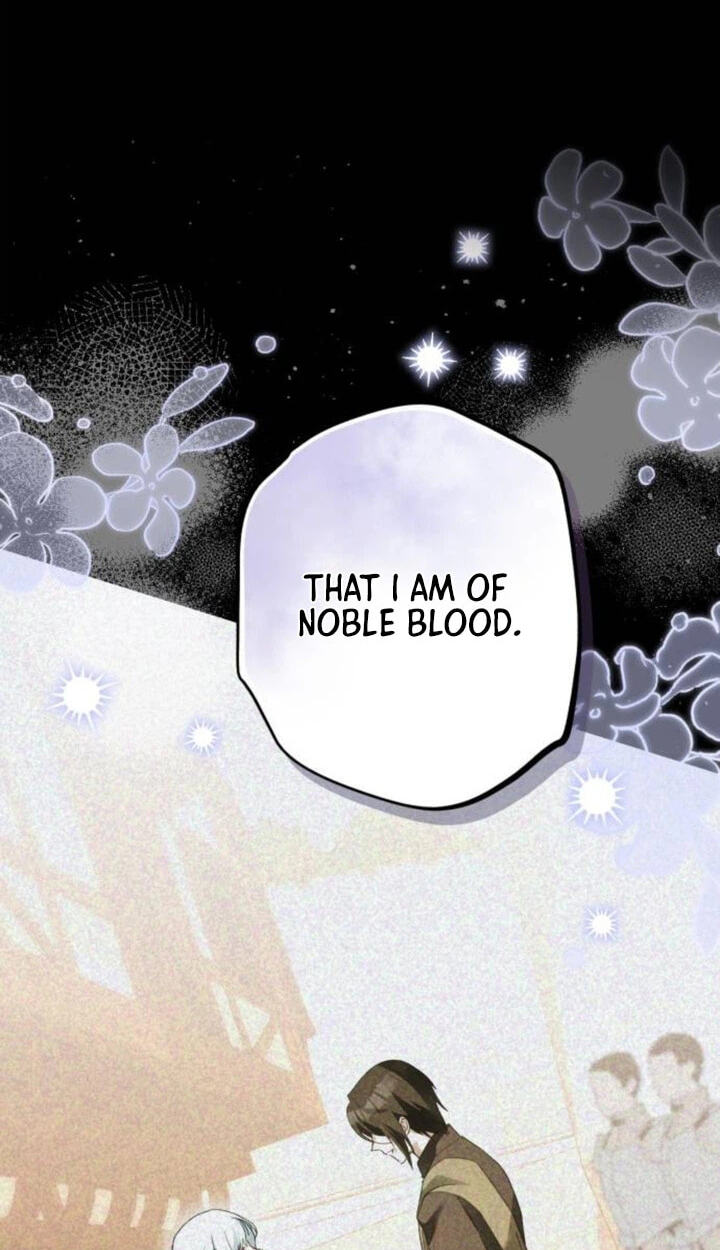 I Became The Duke’s Male Servant Chapter 73 page 80 - 