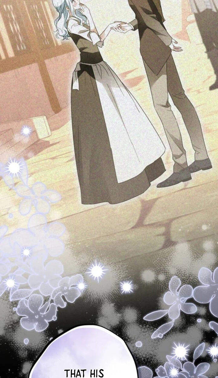 I Became The Duke’s Male Servant Chapter 73 page 81 - 