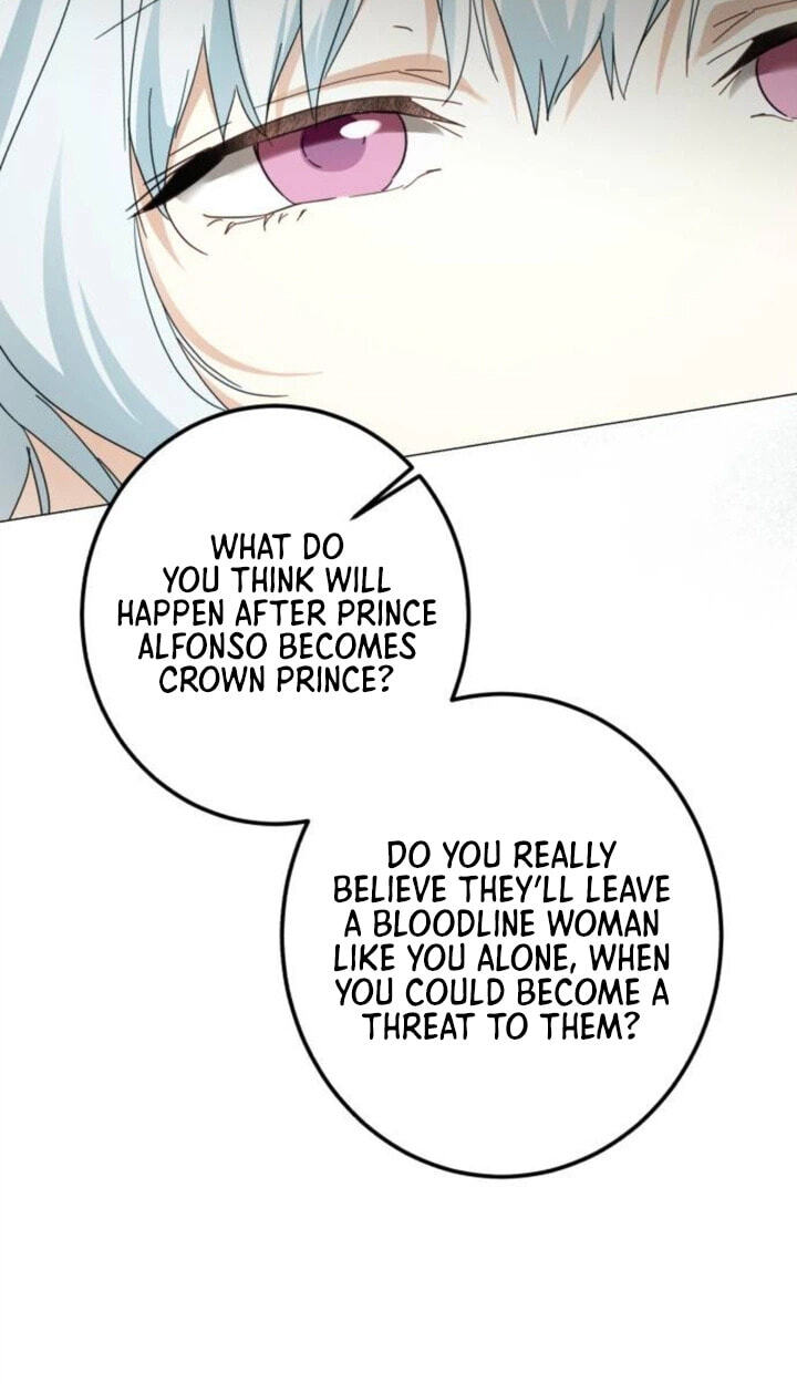 I Became The Duke’s Male Servant Chapter 73 page 86 - 