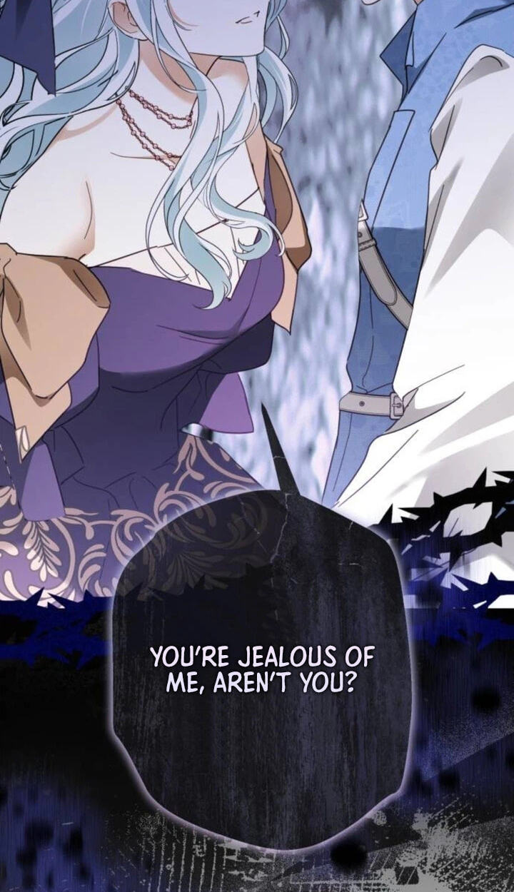 I Became The Duke’s Male Servant Chapter 73 page 88 - 