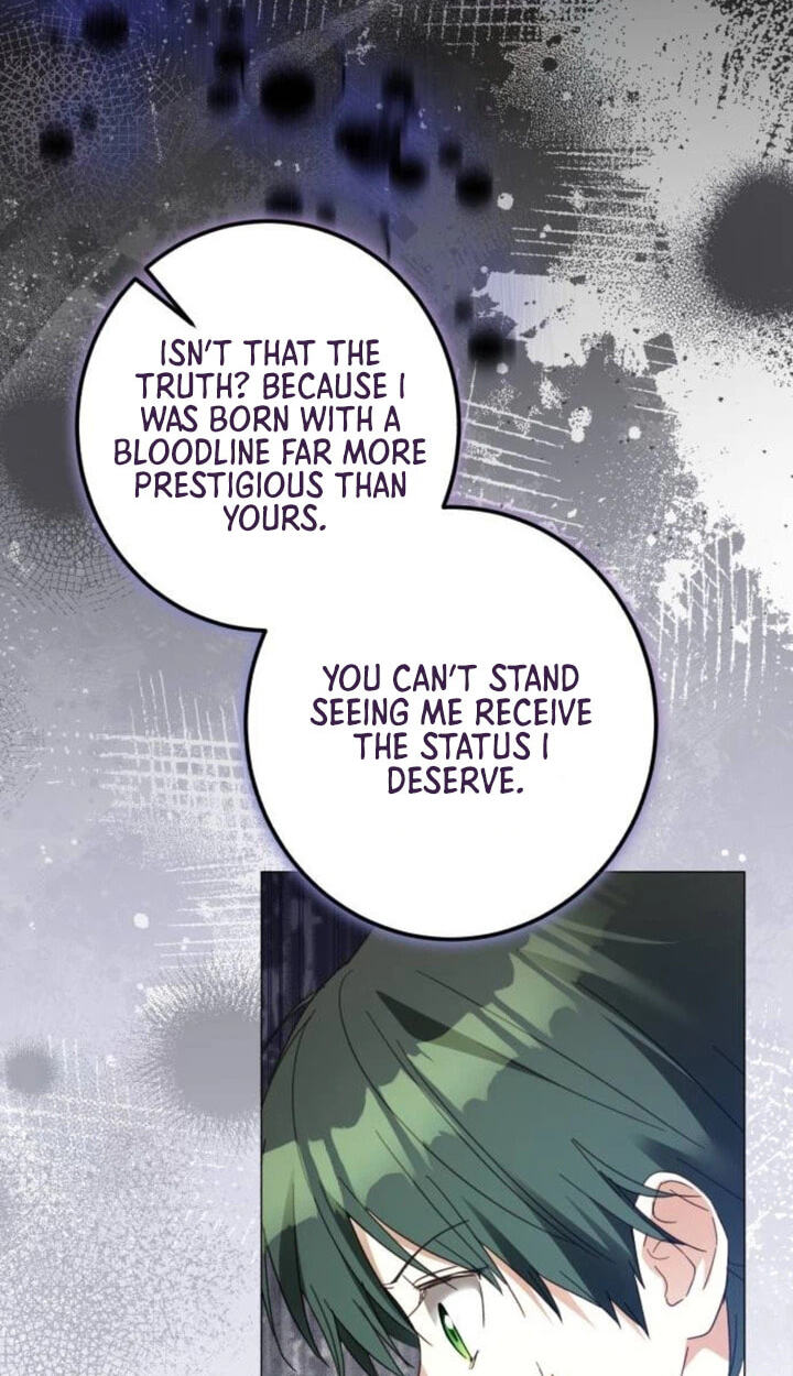 I Became The Duke’s Male Servant Chapter 73 page 89 - 