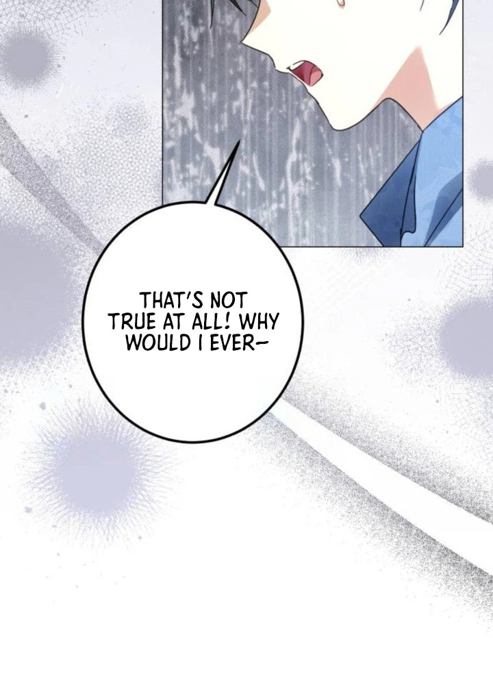I Became The Duke’s Male Servant Chapter 73 page 90 - 