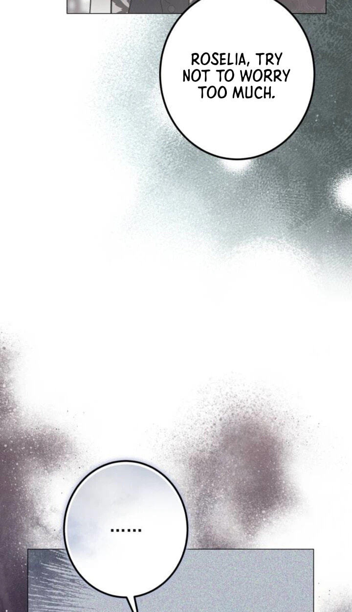 I Became The Duke’s Male Servant Chapter 73 page 10 - 