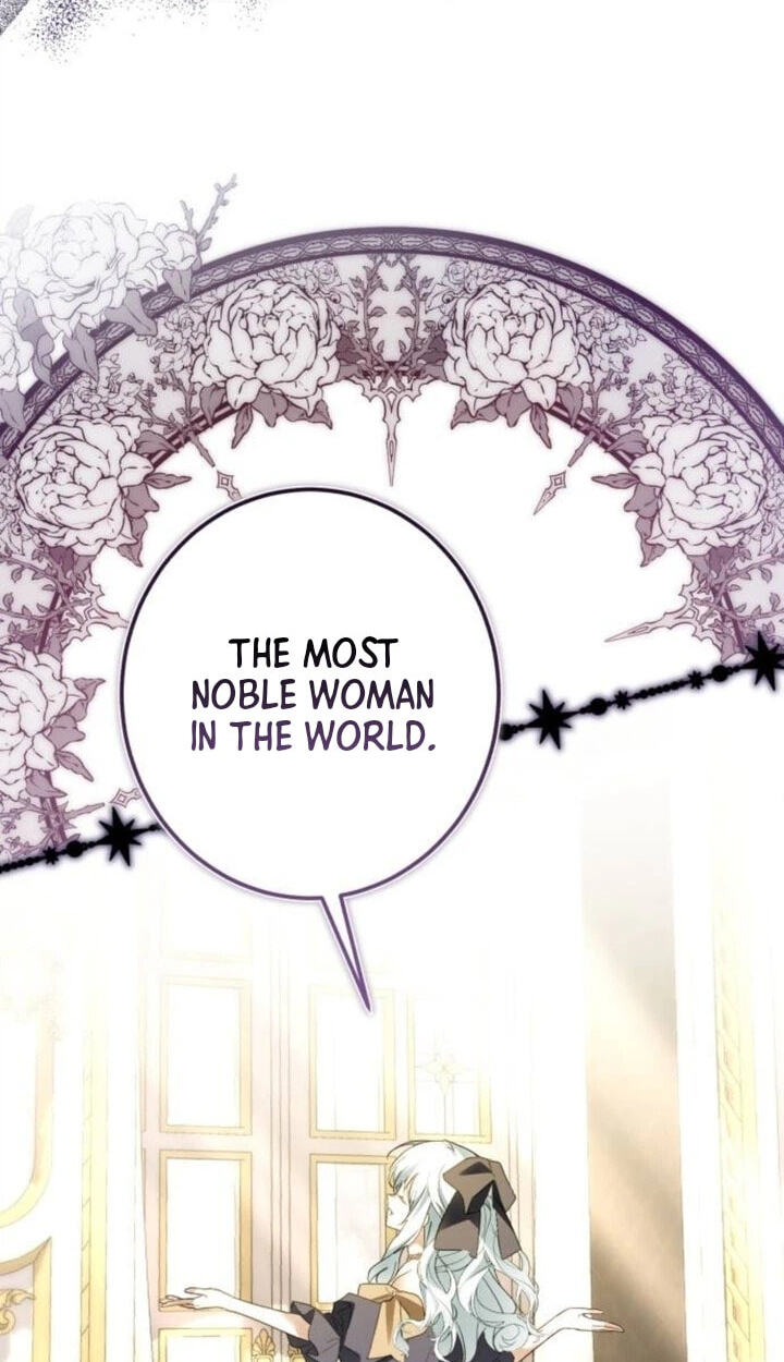 I Became The Duke’s Male Servant Chapter 73 page 94 - 