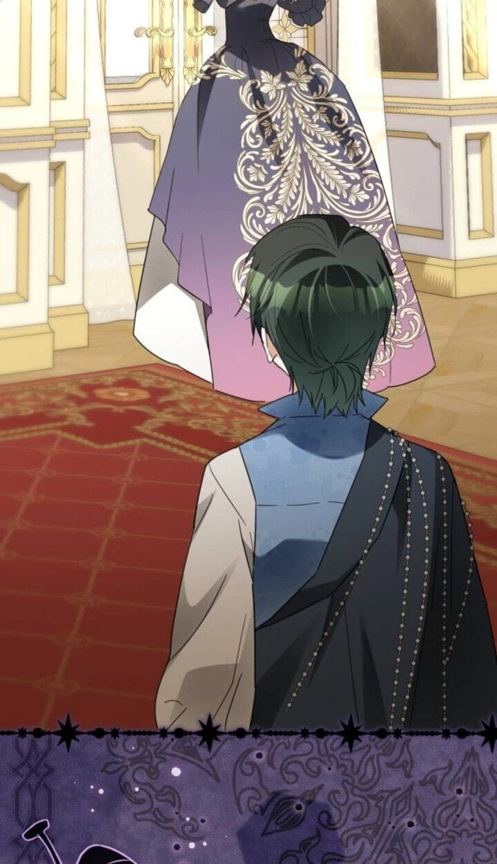 I Became The Duke’s Male Servant Chapter 73 page 95 - 