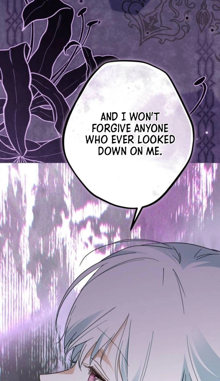 I Became The Duke’s Male Servant Chapter 73 page 96 - 