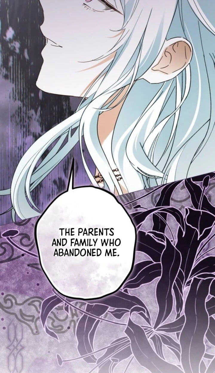 I Became The Duke’s Male Servant Chapter 73 page 97 - 
