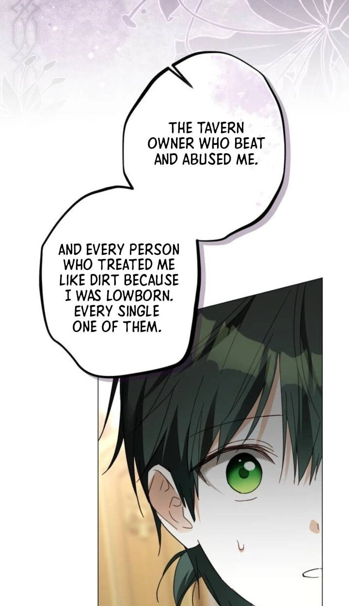 I Became The Duke’s Male Servant Chapter 73 page 98 - 