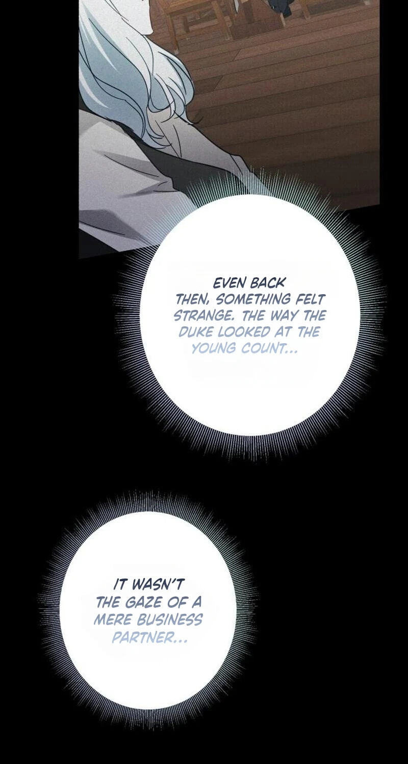 I Became The Duke’s Male Servant Chapter 74 page 101 - 