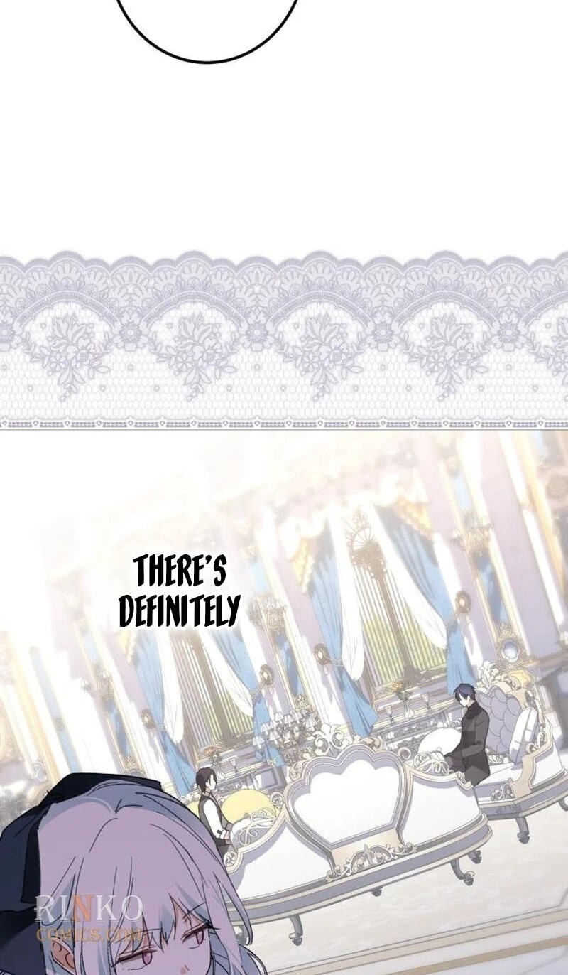 I Became The Duke’s Male Servant Chapter 74 page 105 - 