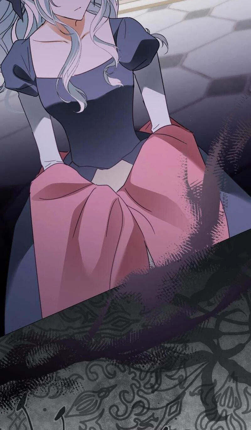 I Became The Duke’s Male Servant Chapter 74 page 106 - 