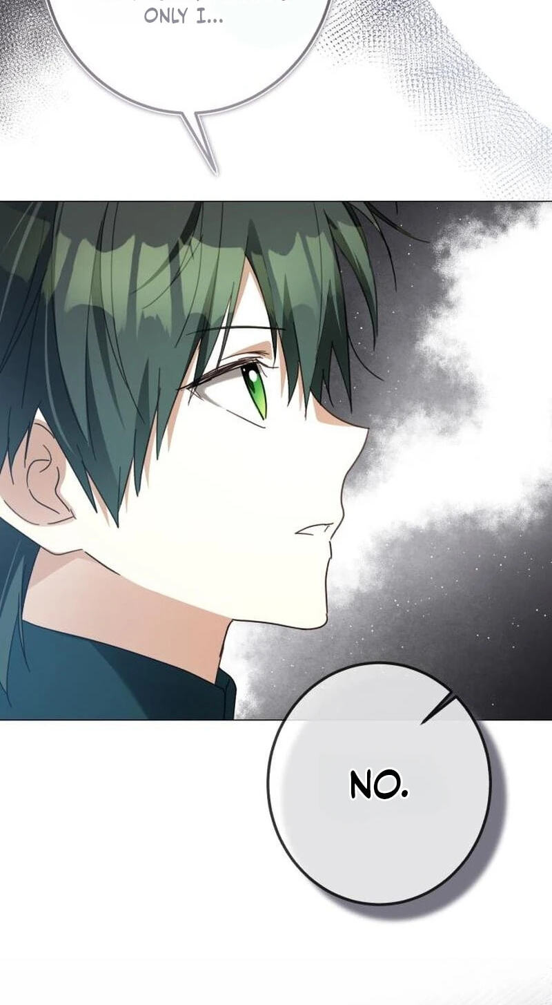 I Became The Duke’s Male Servant Chapter 74 page 37 - 
