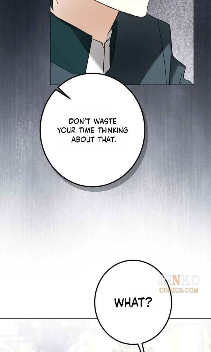 I Became The Duke’s Male Servant Chapter 74 page 48 - 
