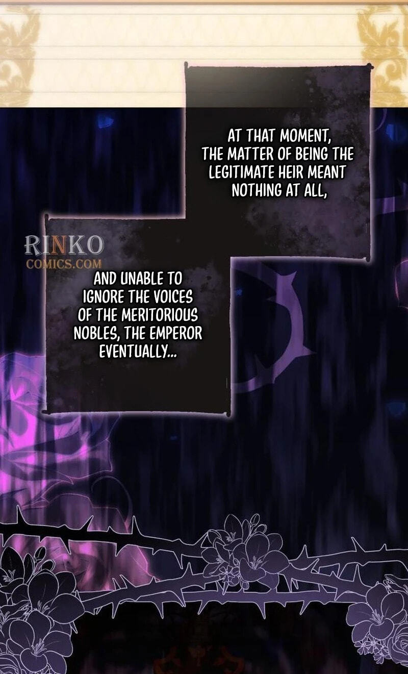 I Became The Duke’s Male Servant Chapter 74 page 6 - 